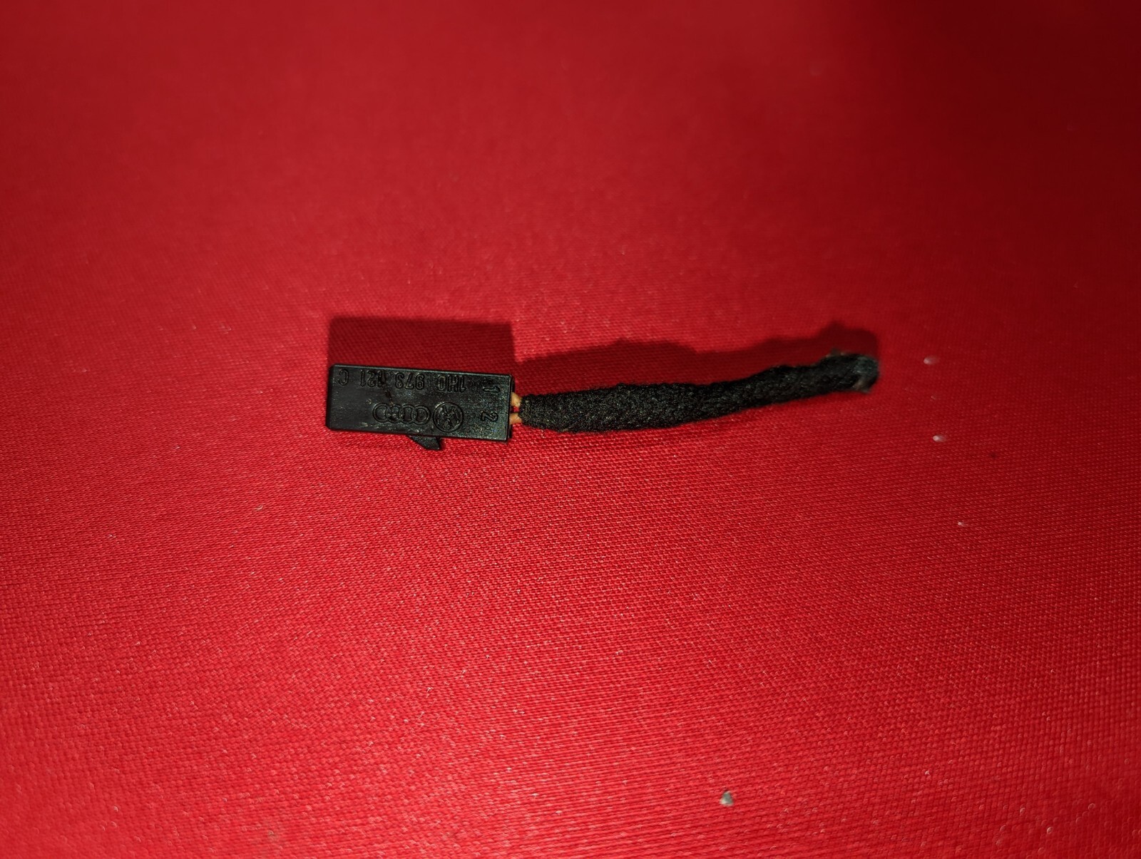 Picture 2