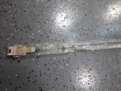 HONDA 2009 TRX300X MOTION PRO 11-0550 CABLE