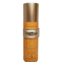 California Tan TEKTON NATURAL BRONZER Step 2 Tanning Lotion