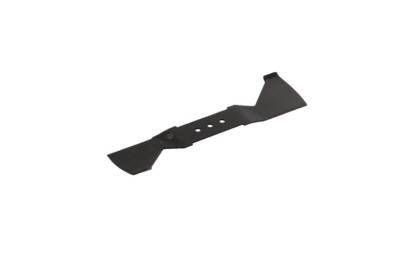 Messer p.f. Einhell GH-PM 40 P, BG-PM 40 P 34.055.24, 34.055.28 Neu
