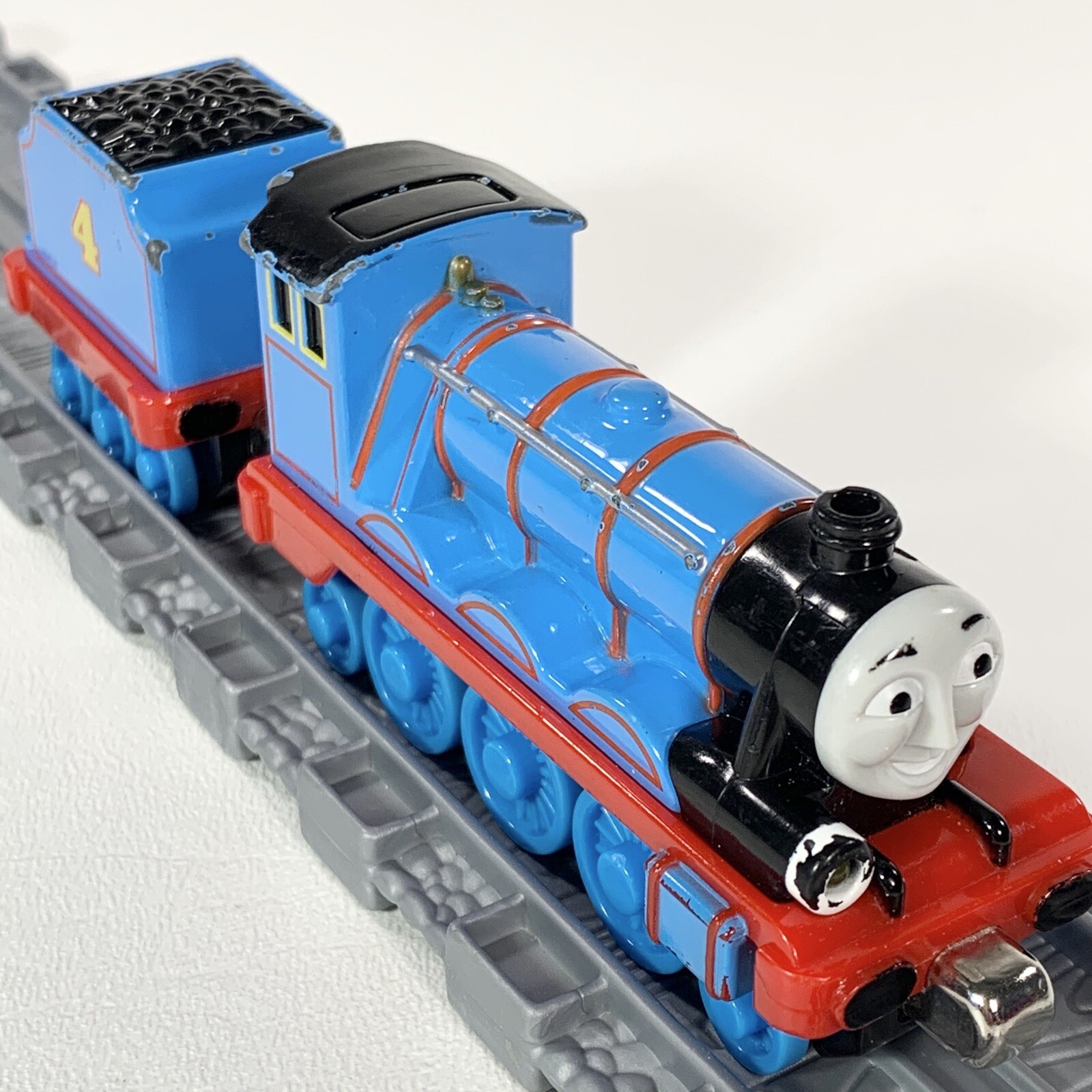 take n play talking gordon