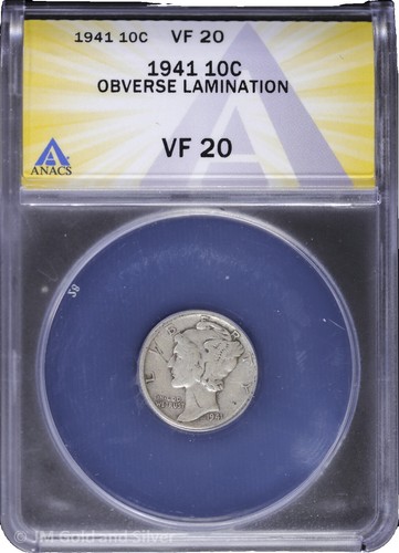 Japan 10 Yen with stamp, 1945 / 1946, P 79c (on 56b), VF+ | eBay