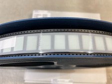 10-PCS Lot Henkel / Bergquist Thermal Gap Pad 5000S35 / TGP 5000