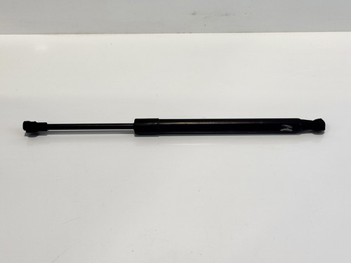 BMW E92 335i, Gasfeder Heckklappe, 51247129194