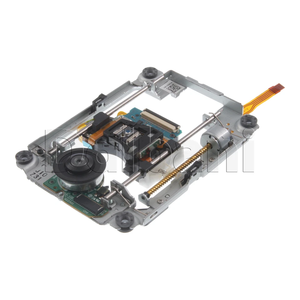 OEM KES-450DAA Original Sony Laser Lens PS3 Slim CECH-2501A 3001A - Image 2 of 4