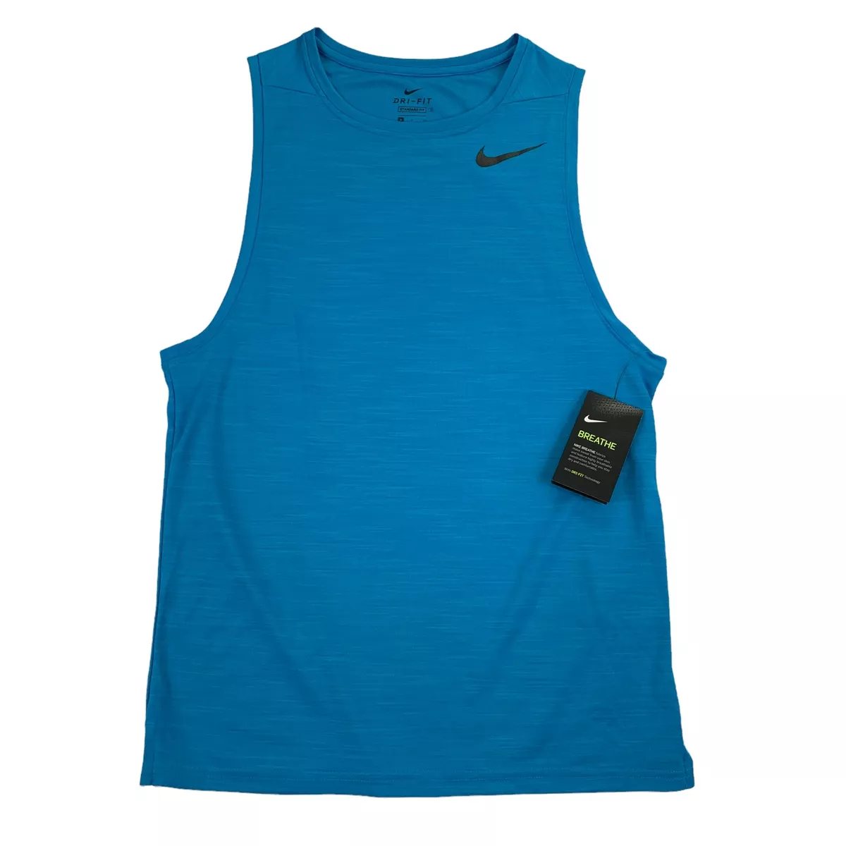Nike superset hotsell tank