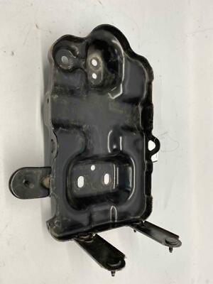 Battery Box CHEVY CAPTIVA 14 Very Nice 2.4 engine