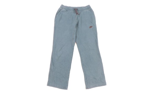 Nike Mens Size Medium Faded Travis 