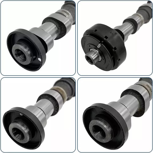 Kit de elevadores balancines de árboles de levas para 11-16 Jeep Chrysler 200 300 Dodge Ram 3,6 L gasolina - Imagen 3 de 12