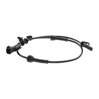 ABS Sensor FüHler Raddrehzahl Vorderachse FüR Tesla Model X