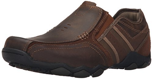 skechers 64503