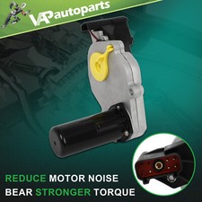 Transfer Case Shift Motor For 1992-2005 Chevy Blazer Gmc Sonoma Isuzu Oldsmobile