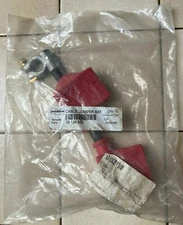 Doosan / Ingersoll Rand Battery Jumper Cable Part # 35128982