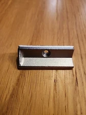 Bizerba  60370500610  ARRESTOR  NEW