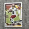 2023 Donruss Base #300 Terry McLaurin - Washington Commanders