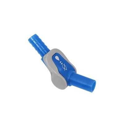 Camelbak Crux Reservoir - Ein/Aus Ventil