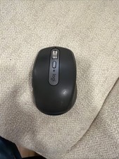 Logitech MX ANYWHERE 3 910005987 Wireless Standard Mouse