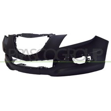 PRASCO Stoßfänger Stoßstange vorne für Lancia Delta III 844_ 1.4 1.6 D Multijet