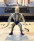 1981 MOTU Scare Glow Masters of the Universe He-Man Figure Vintage Rare