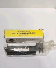 BRAND NEW  Allen-Bradley - 1771-WA