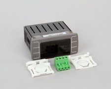 Norlake Dixell Control Programmed Xr06 142085S - Genuine OEM Replacement Part