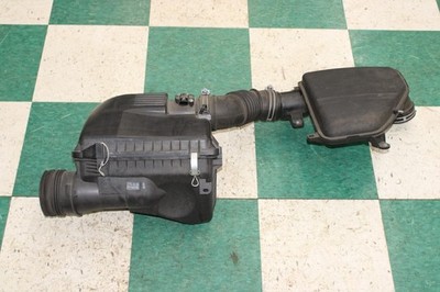 05-23 TACOMA 2.7L Motor Engine Air Cleaner Filter Box 2TRFE Housing Factory OEM