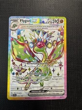 rare pokemon trainer cards value 25 Most Valuable First Edition Pokemon Cards