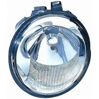 Scheinwerfer Vorne Recht FüR Volkswagen Lupo 1998 Al 2005 OEM 6X1941752J