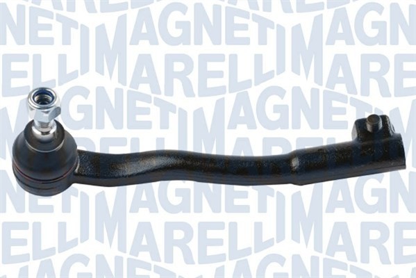 Fits MAGNETI MARELLI 301191603180 ROD TIP OF HEARTS. LEFT BMW 740i  ⭐UK Stock⭐