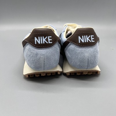 トイマニ M-101 M-102 M-102 M-103 W5 - Nike LD 1000 Light Armory Blue Brown Casual Shoes HF3227-400