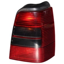 VW Golf Variant 1.4 1HXO/1HX1/1EXO Heckleuchte R