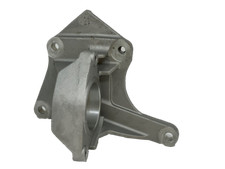 Genuine Nissan Bearing Support 39780-JA010