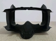 Genuine HTC VIVE Cosmos / Elite VR Virtual Re...