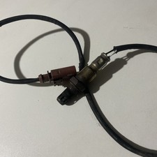 Volkswagen Up  OXYGEN LAMBDA SENSOR 1.0L PETROL 04C90626212V
