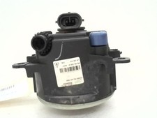 Antibrouillard Suzuki SWIFT