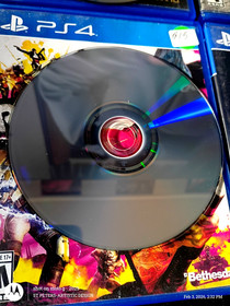 Playstation 4 MINECRAFT PS4 EDITION + MORE Disc Video Games LOT (12ct) All NMMT