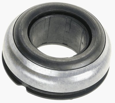 Sachs 3151 600 514 release bearing for Citroën DS Fiat Opel Peugeot Peugeot (DF-PSA