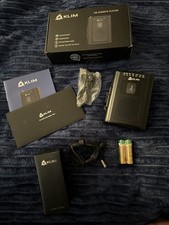 Klim K8 Cassette Player