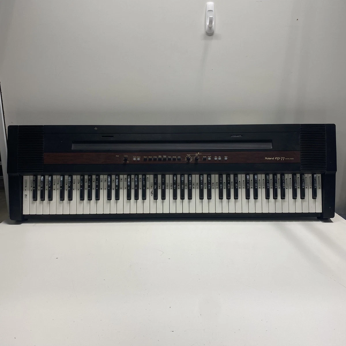 roland ep products for sale | eBay