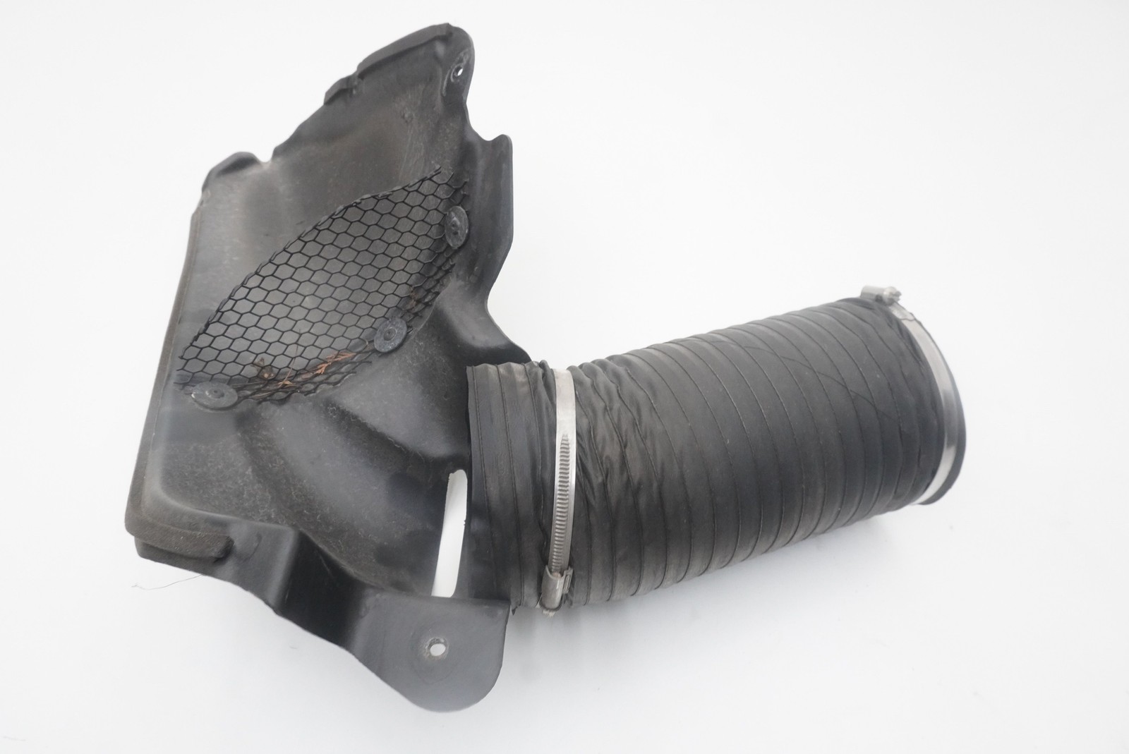 Lotus Evora 2018 Rear Left Air intake P/N B132U1213F