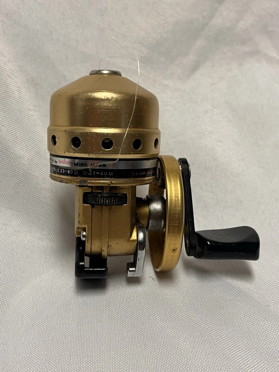 daiwa minicast products for sale | eBay