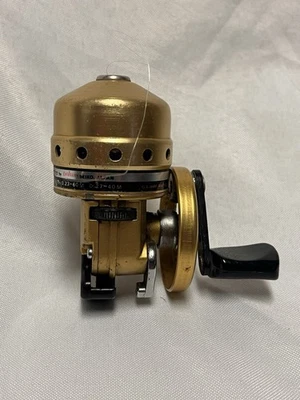 daiwa minicast products for sale | eBay