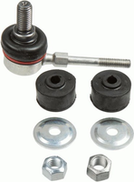 LemfÖRder Koppelstange Vorne Opel Astra T92 Calibra Vectra J89 Saab 9-3 YS3D 900