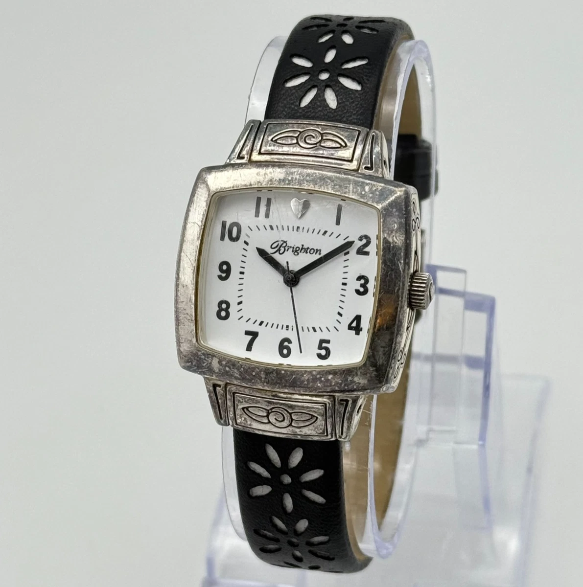 Brighton Watches for sale - eBay display picture 1