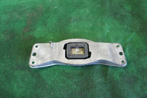 Original BMW E61 E60 Getriebeträger 22316769634