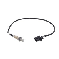 Lambdasonde Valeo 368473 FüR Opel Vectra B CC Astra G Caravan Zafira A