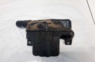 z5011319x Luftkasten Resonator  Mazda 323 DE2800545-38