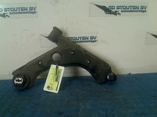 Triangle de suspension Citroen NEMO