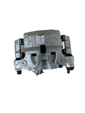 Etrier de frein Iveco DAILY