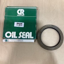 CR SKF Radial Shaft Seal 39320